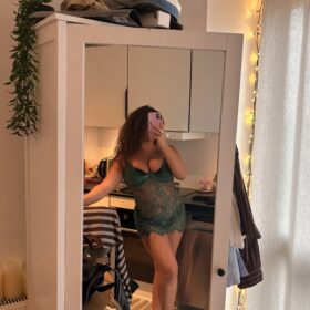 HORSENS REAL GFE  - FRIENDLY FUN GIRL  - REAL GFE  - OUTCALL