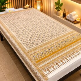 Odense C, bedste Traditionelle Thai massage ️smilende Thaipige med god service ️Fysiske skavanker eller smerter i muskler️ Fyn