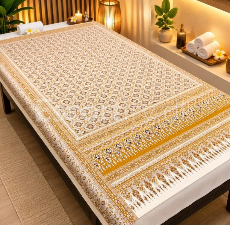 Odense C, bedste Traditionelle Thai massage ️smilende Thaipige med god service ️Fysiske skavanker eller smerter i muskler️ Fyn
