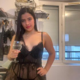 🇩🇰 NEW CLAUDIA 🇩🇰 RØDOVRE 2610 ️ BLOWJOB WITHOUT A CONDOM AND YOUR CUM IN MY MOUTH DEEP THROAT, REAL PICTURES
