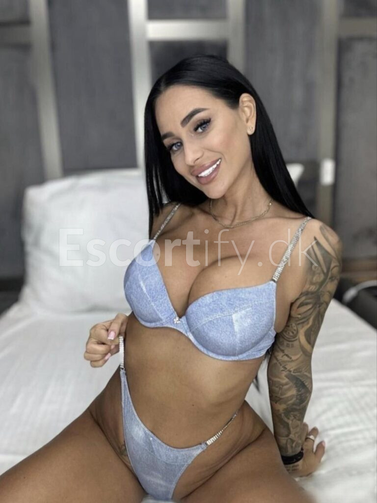 KOLDING OUTCALL ALL CITY ️ I CAN BE YOUR PERFECT LOVER ️MASSAGE PROSTAT LINGAM DOMINATION JULIET REAL PHOTOS PARTY GIRL ️️CASH REVOLUT MOB EUR