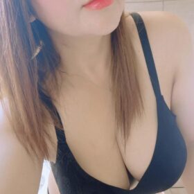 Hej skatOdense near motorway#Fyn New Thai pigeJuneSweet,Sexy, Friendly Hot Natural Big Boobs real photos good serviceSMS 55255484