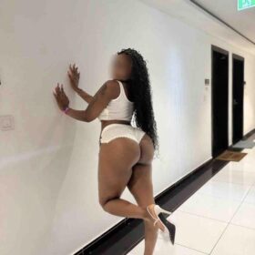 Hot  Tasha just arrived Vejle DELICIOUS  WET  JUICY PUSSY I'm the Queen OF BLowjobs 71688721