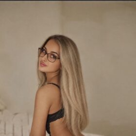 Hi Boys I am new in your city Real Foto I’m Queen. new girl in yours town
