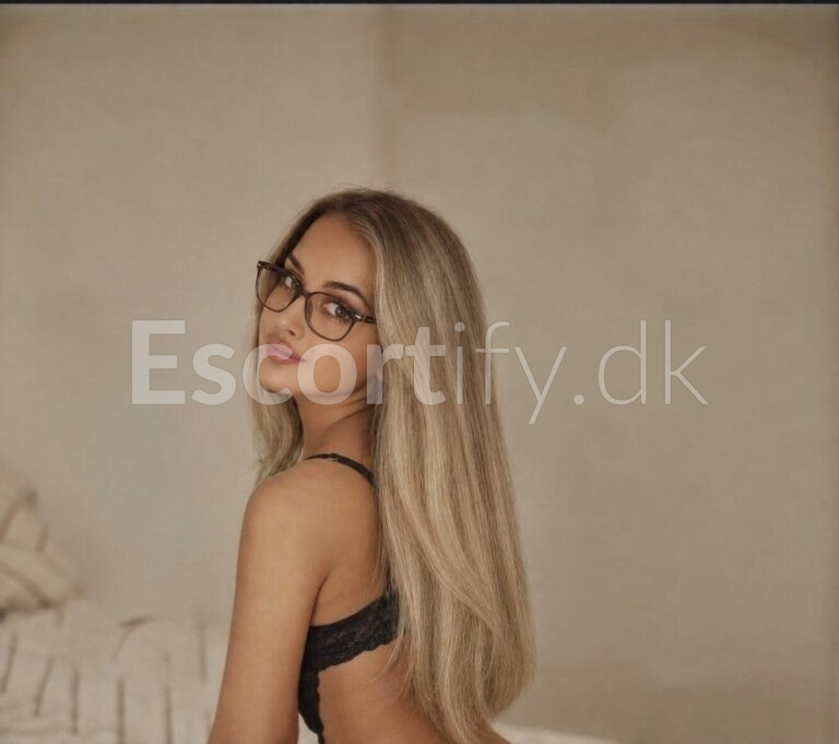 Hi Boys I am new in your city Real Foto I’m Queen. new girl in yours town