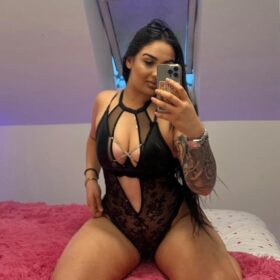 ️STOP STOP REAL 100% CONFIRM WITH VIDEO CALL BEST BJ WHITOUT  DOMINATION B2B MASAGES GOLDEN SHOWER FOOT FETISH ️️NEW IN TOWNPARTY GIRL️️OUTCALL INCALL
