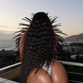 Hello gentlemen my name is Freda sexy beautiful chocolate girl, New In Slagelse
