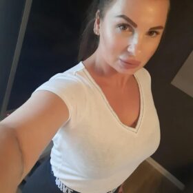 MiA -KOLDING 6000!Kun i dag superfrens kys, prostata masagesex15 min 500