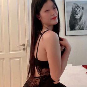 NewThai girl in Esbjerg C 🇹🇭 🇹🇭 ️good service good massage ️