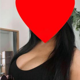 Tilbage i Århus professionel Kasai -Thai massage🇹🇭️tlf. 28693282