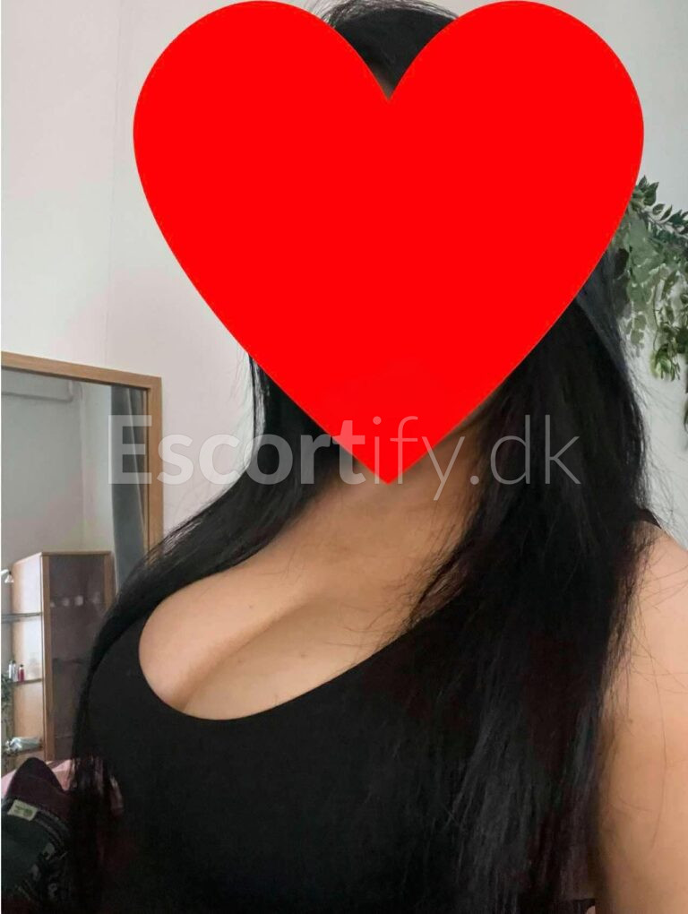 Tilbage i Århus professionel Kasai -Thai massage🇹🇭️tlf. 28693282