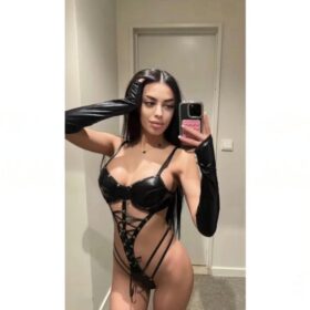 NEW ESCORT ARRIVED NEVER BEFORE HERE FRESHBODY ESCORT GFE ️ONLY OUTCALL HERNING IKAST BRANDE SKJERN HOLSTEBRO STRUER VINDERUP ULFBORG LEMVING AULUM SKIVE