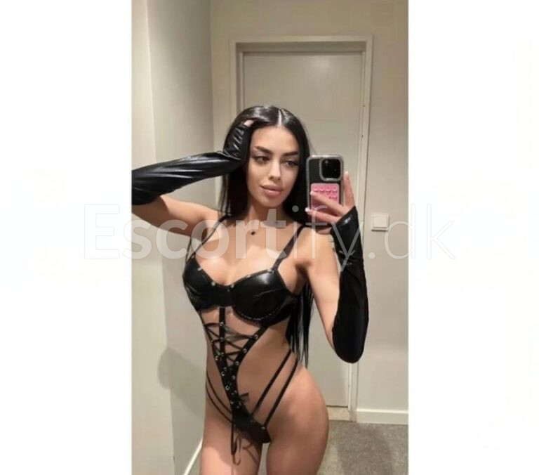 NEW ESCORT ARRIVED NEVER BEFORE HERE FRESHBODY ESCORT  GFE ️‍ONLY OUTCALL HERNING IKAST BRANDE SKJERN HOLSTEBRO STRUER VINDERUP ULFBORG LEMVING AULUM SKIVE