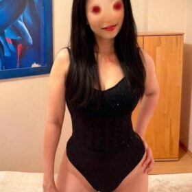 ️Hej skatNew lovely Thai girl odense svsmuk sexy pige med god hud hot girl professionel massage ‍️ good service  call ️ 52738141