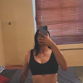 🇩🇰HOT ALICE 🇩🇰 ️MAKE YOUR DREAMS COME TRUE️OUTCALL️
