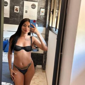 Vejle Just Arrived: I am Petit Roma 22yo/160cm/50kg/ A cupAnal/Greek Short time  deepthroatblowjob withoutcifslim girlnew and real photos