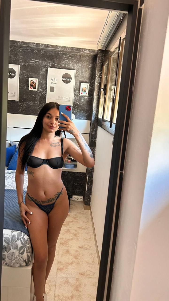 Vejle Just Arrived: I am Petit Roma 22yo/160cm/50kg/ A cupAnal/Greek Short time  deepthroatblowjob withoutcifslim girlnew and real photos