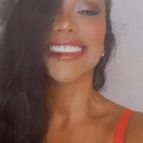 LAST 3 DAYS...SØBORG NEW VIDEO..CLAUDIA 100% REAL IS HERE