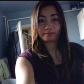 Sweet NaNa in Odense️Good massage️ super service️ and the best FP in town️