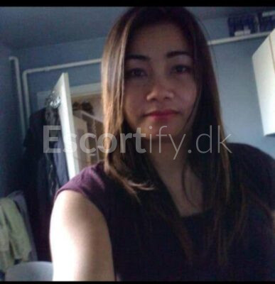 Sweet NaNa in Odense️Good massage️ super service️ and the best FP in town️