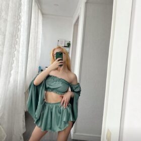 NOW in Aalborg️Ruxandra My foto is new and realCum mouth, cum face, anal without, blowjob without , deepthroot, facessiting