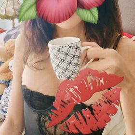 Hello guy i’m Tanya will give you comfortable and nice massage