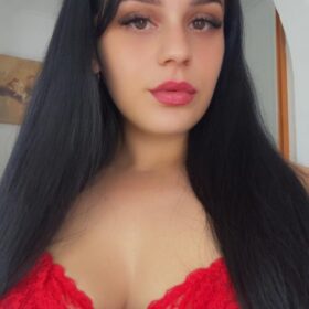 New here