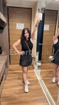 Nina Sweet Thai girl come back again from Thailand  New in AalborgGood Full service & fantastic massage, Please Booking happy time sms 4550390854