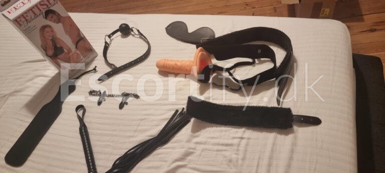 Hot PARTY girl in #Norresundby# incall# ,OUTCALL#tha best #ANAL#Strapon #ANAL#