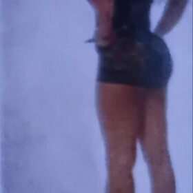 Hi,guys!My name is AminaSEXY MULAT MATURE LADY EXCEPTIONALFULL EXPERIENCES  FULL SERVICES TONGUE KISS ANALIN SILKEBORG️OPEN 24 H!