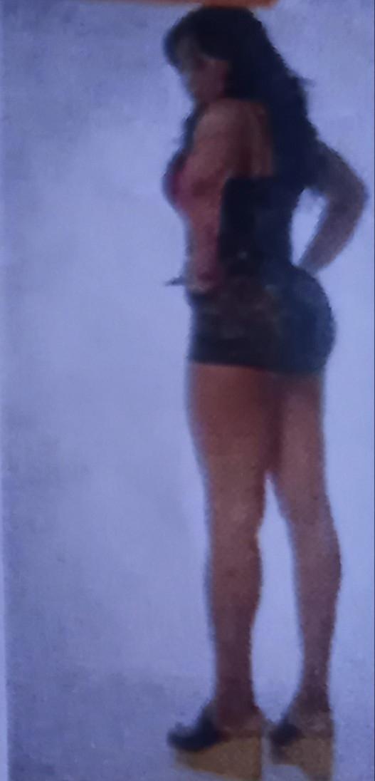 Hi,guys!My name is AminaSEXY MULAT MATURE LADY EXCEPTIONALFULL EXPERIENCES  FULL SERVICES TONGUE KISS ANALIN SILKEBORG️OPEN 24 H!