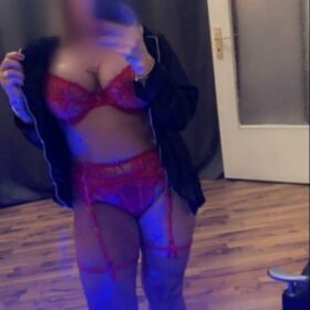 ESBJERG/,COLOMBIAN LADY SO HOT SO NASTY SEX WHITH CONDOM/ THE BEST SERVICES /FUCK SUCK KISSES MASSAGGE ,DIFERENT POSITION /AND RICH HAPPY WHITH CUM
