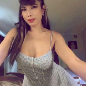 Hey ️my name To Richa I'm good massage and smilecall me +4591804287