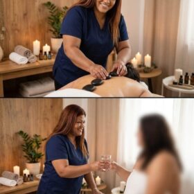 Good Professional massage .afslappende tantrisk massage New I'm Ana,Hot Mexican, Algade , (5592) Ejby cum running down my buttocks. anal-loving nymphoma