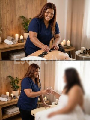 Good Professional massage .afslappende tantrisk massage New I'm Ana,Hot Mexican, Algade , (5592) Ejby  cum running down my buttocks.  anal-loving nymphoma