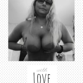 Incall/Outcall SEXY MAJA 24 HOUR OPEN EVERY DAY ️ 50196414
