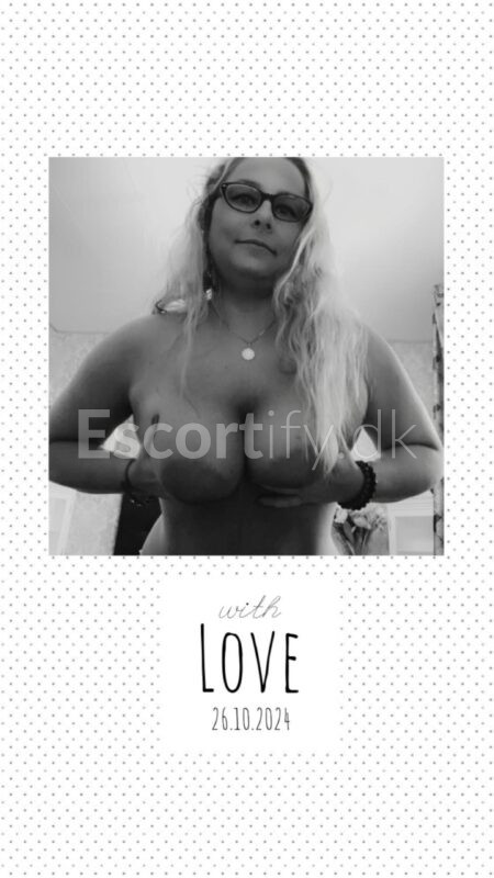 Incall/Outcall SEXY MAJA 24 HOUR OPEN EVERY DAY ️ 50196414