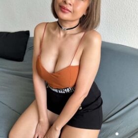 Brøndby Copenhagen Whiskey ️66772371️ Thai girl:# sms what 'App️hig153/48 weitProfessional massage, good service , Please come and relax with me.