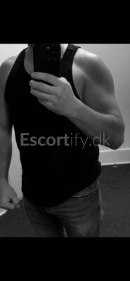 ️ Massage kun til kvinder, 4års erfaring️ Tlf. 52728705