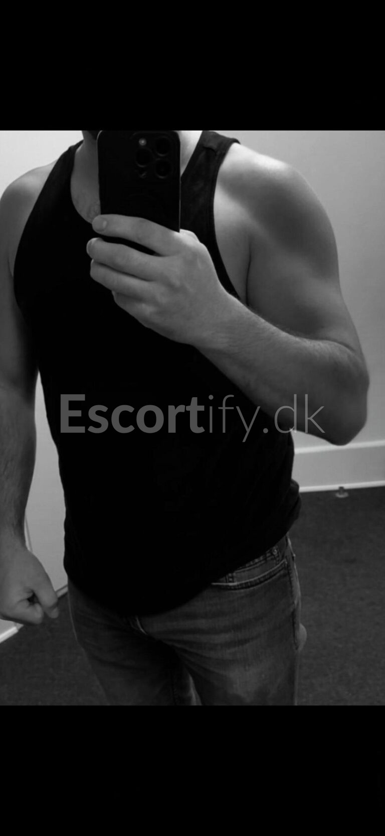 ️ Massage kun til kvinder, 4års erfaring️ Tlf. 52728705