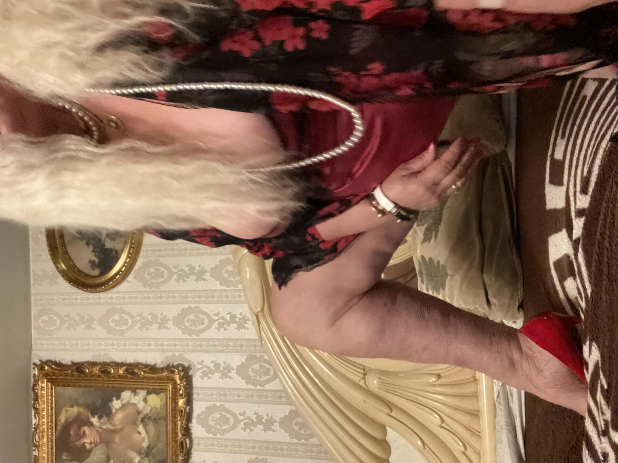 ️ RITAFyn.Priserne samme.Store bryster,natur!MILF med en diamant charmeGolden .KÆRESTE .Erotic Massage.Tantra. Rollespil.Eller PROSTATA.Dildu.Strappon