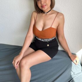 Brøndby Copenhagen Whiskey ️66772371️ Thai girl:# sms what 'App️hig153/48 weitProfessional massage, good service , Please come and relax with me.