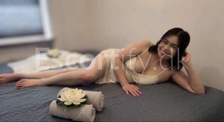 ️I am linda thai girl, now in Odense c I’m ready for please you try me. If you looking for good sex and feel real inside #anal  >> Open 10.00-22.00