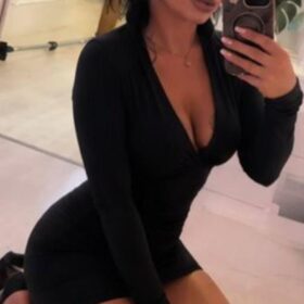 Sexi NICOLL NEXT DOOR,THE NEW NEIGHBOR️very good service ️REAL GFE ️GOOD SERVIS PRIVATE OFFER REAL % FOTOS CURVY BODY