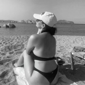 Nika in RoskildeOUTCALL~INCALL Real Girl Your the best Girlfriend experience Party Strapon game