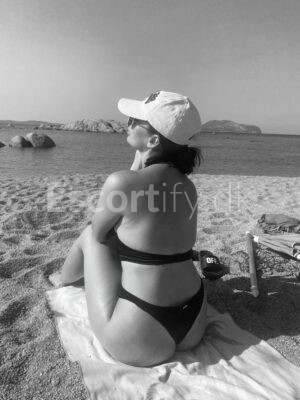 Nika in RoskildeOUTCALL~INCALL Real Girl Your the best Girlfriend experience Party Strapon game