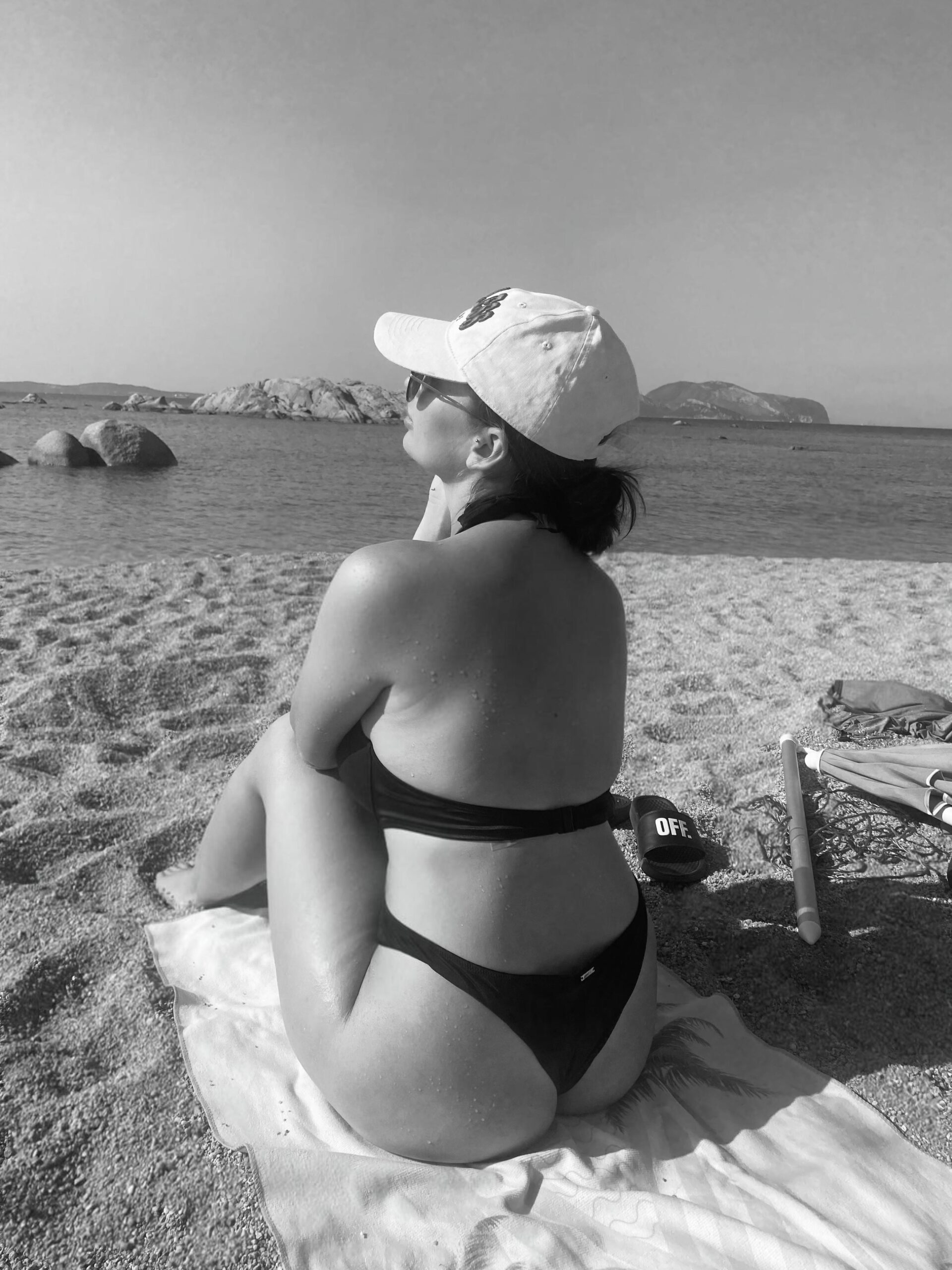 Nika in RoskildeOUTCALL~INCALL Real Girl Your the best Girlfriend experience Party Strapon game