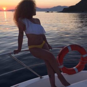 ️ HELLO, MY DEAR ️  I’m located in Frederikshavn 9900.  I’m Sofia, 38.  I’m waiting for you for an unforgettable adventure together…  Let’s create some b