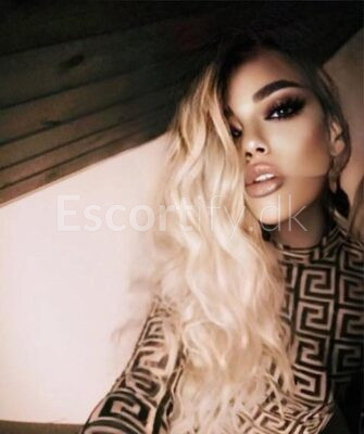 Prívate New flat-4 min walking x st. Roskilde beautiful Barbie latina 21cm(best party ️)fresh poppers viagra)all credit cardsrevolut