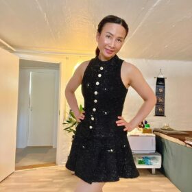 Rita Thai massage 🇹🇭 Tilbage i Aalborg - Speciale i Kassup & Lingam